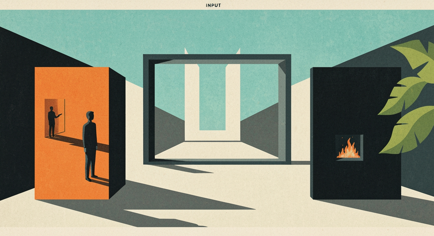 Mastering the Job-to-be-Done Framework