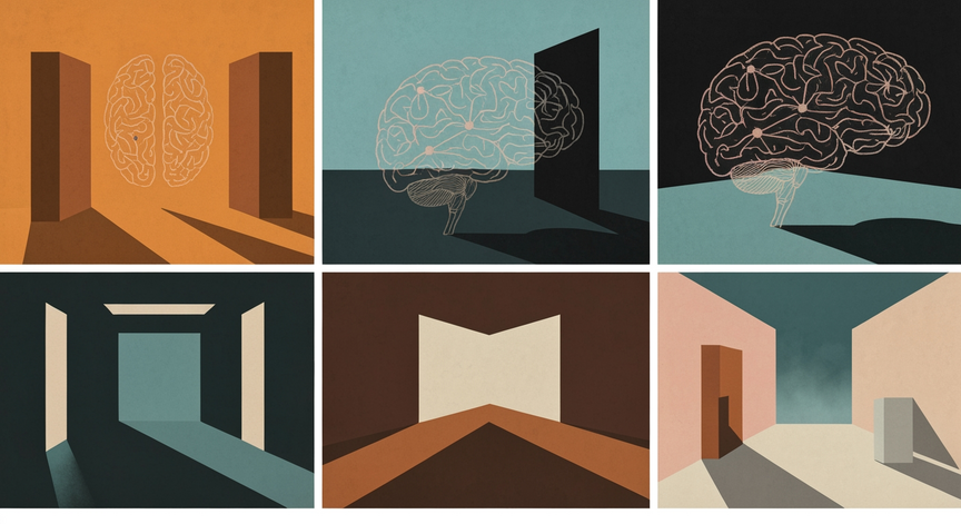 Introduction to Cognitive Science