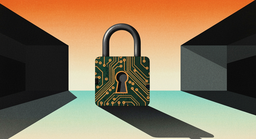 Introduction to Cybersecurity
