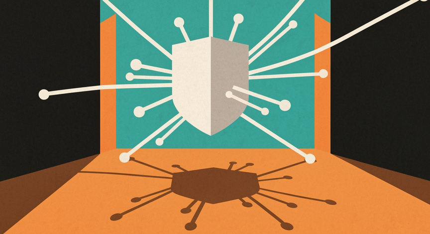 Intermediate Cybersecurity Essentials