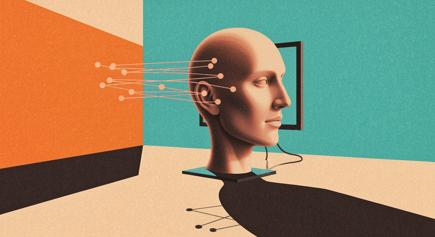 Cyberpsychology Fundamentals
