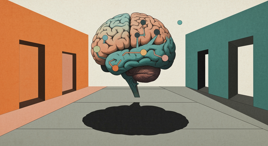 Mastering Fluid Intelligence
