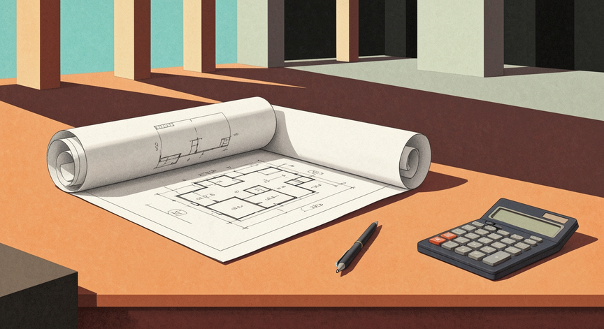 Project Proposal Formulation