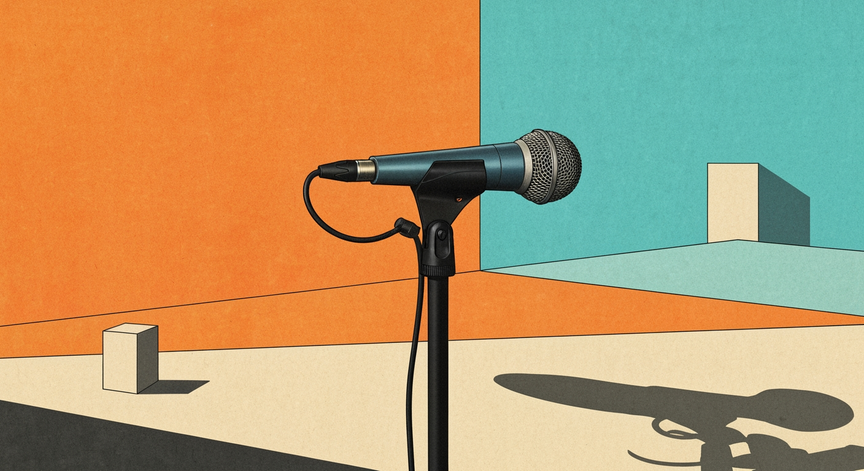 Mastering Microphone Effectiveness for Educators