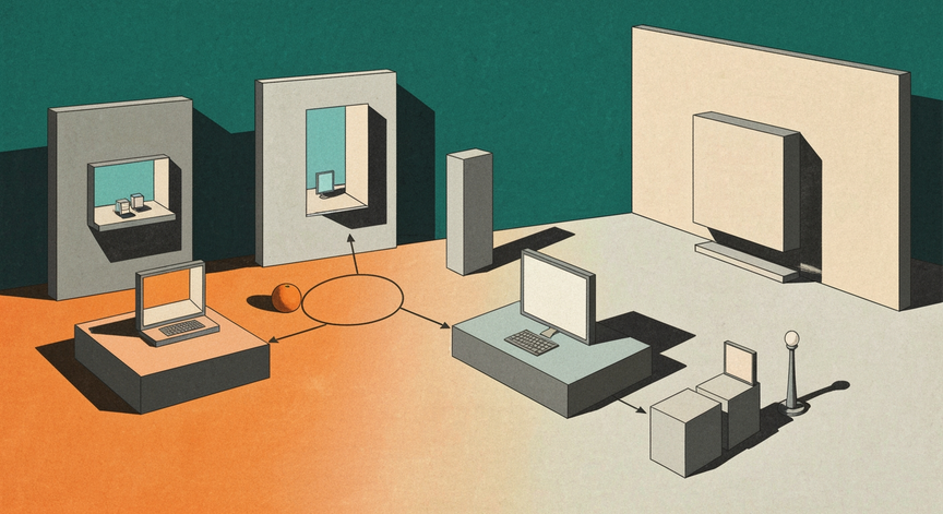 Software Engineering Fundamentals