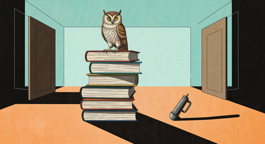Armenian Academic Humor Poetry