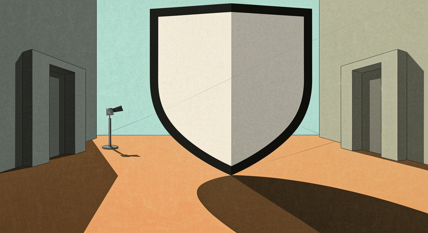 HIPAA Explained