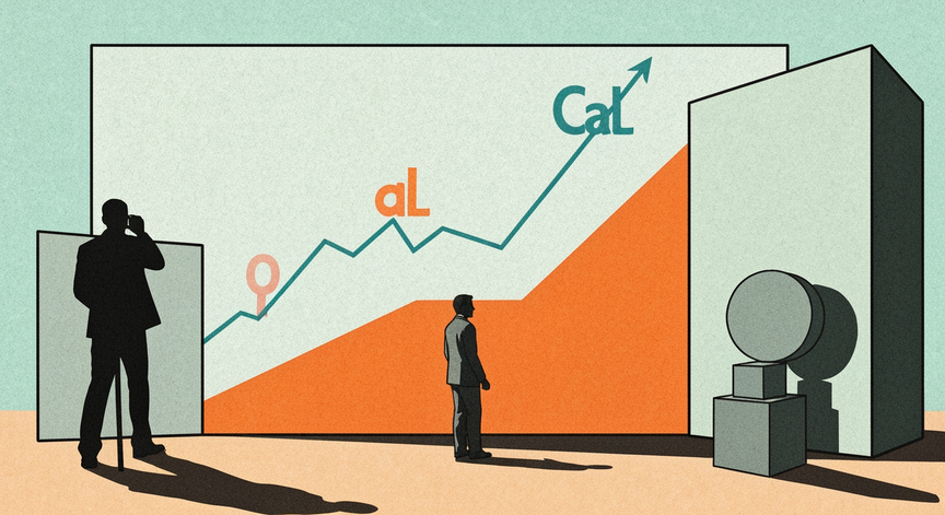 Introduction to Options Trading