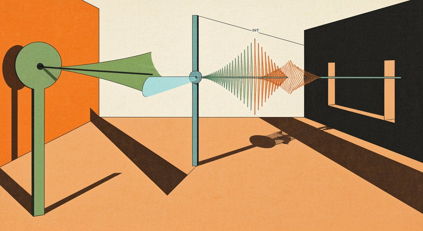 Vibroacoustic Analysis Explained