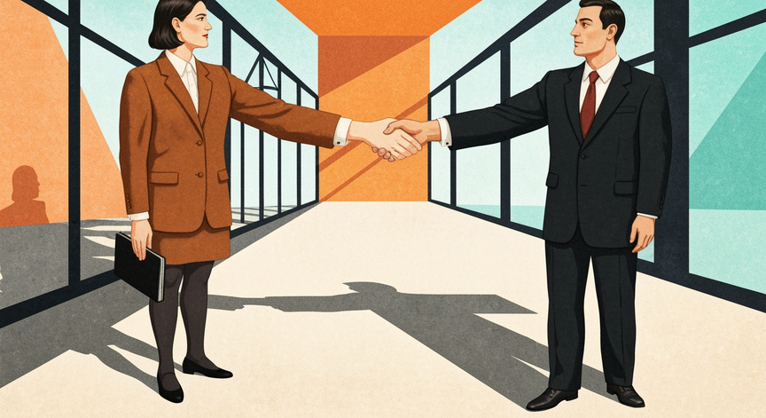 Mastering Complex Sales