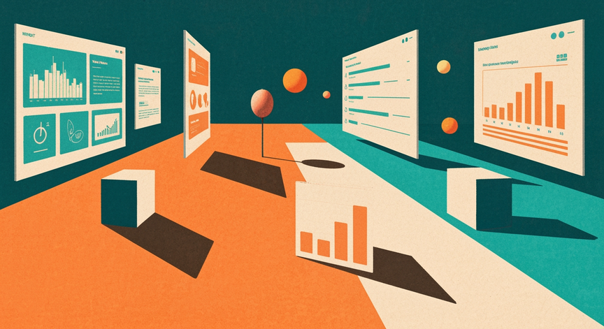 AI Marketing Automation and Agents