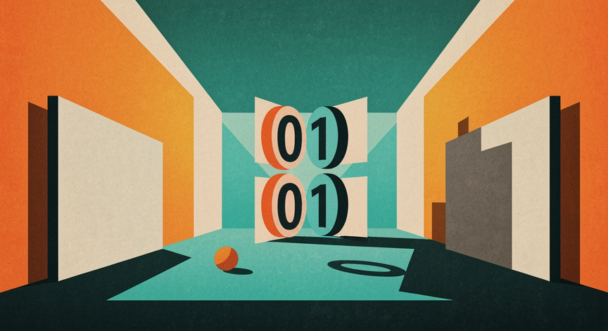 Introduction to Quantum Computing