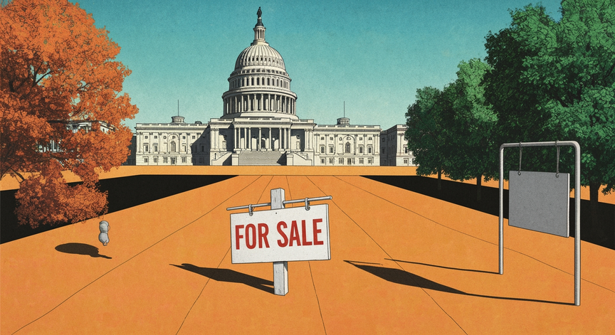 Becoming a Realtor in Washington D.C.