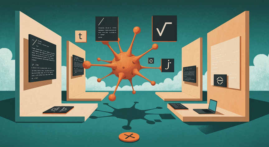 Machine Learning Engineering with Python and GitHub