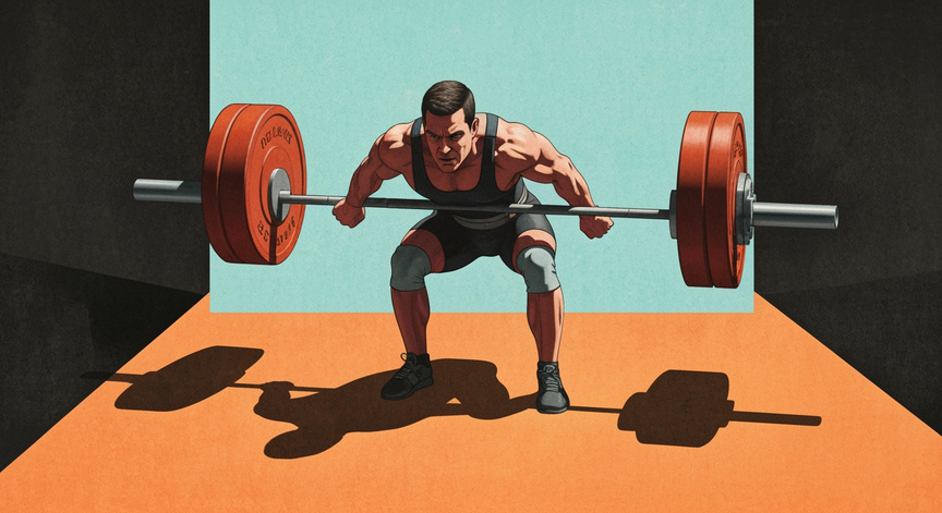 Mastering Conjugate Method Training