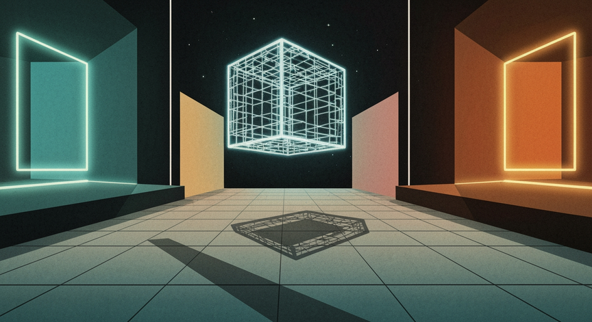 3D Graphics Rendering in Java