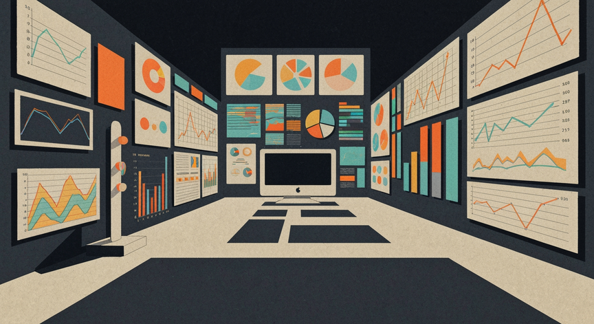 Datadog Observability Essentials