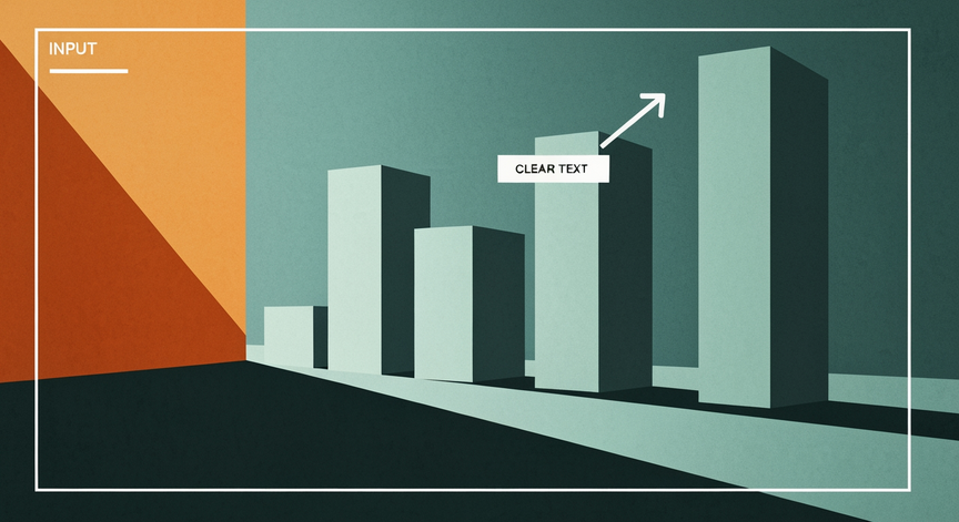 Mastering Business Plan Presentations