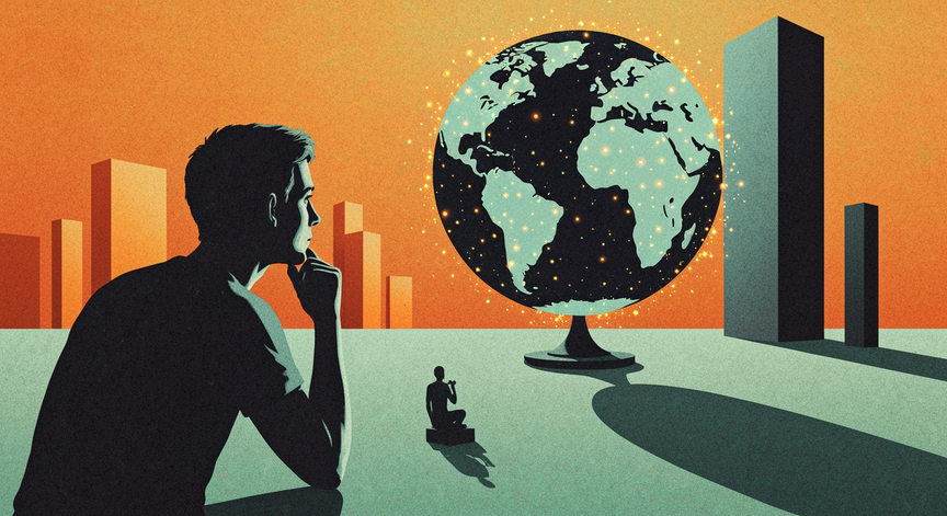 Data Science Beyond the Enterprise