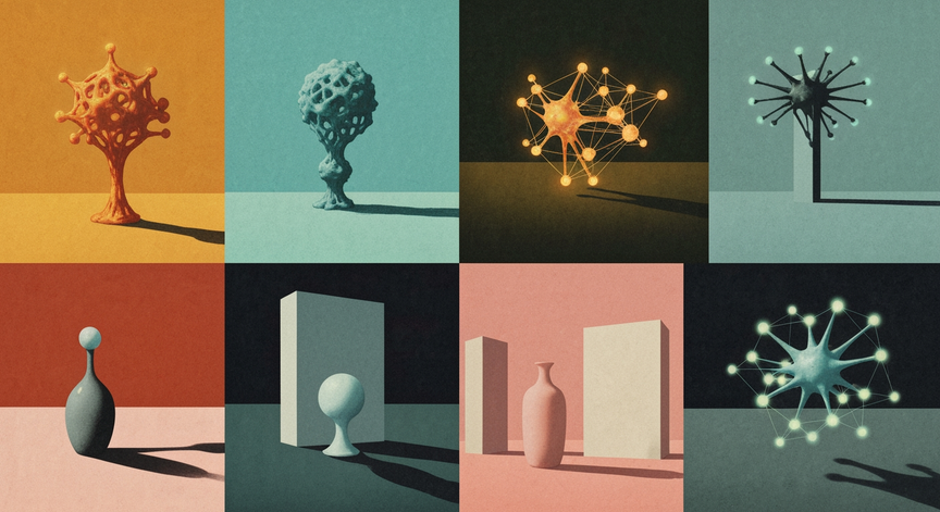 Building Intelligent AI Agents