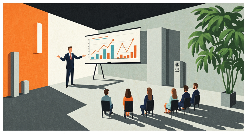 Consulting Skills Development
