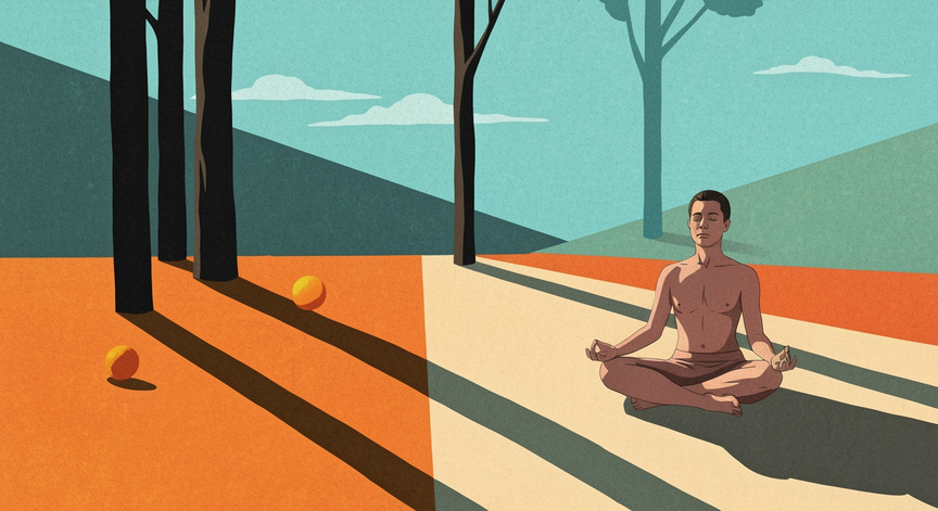 Burnout Prevention Strategies