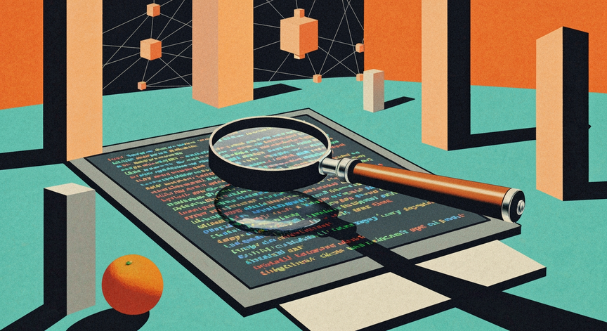 Smart Contract Auditing Essentials