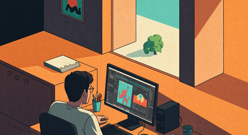 Indie Game Development Fundamentals