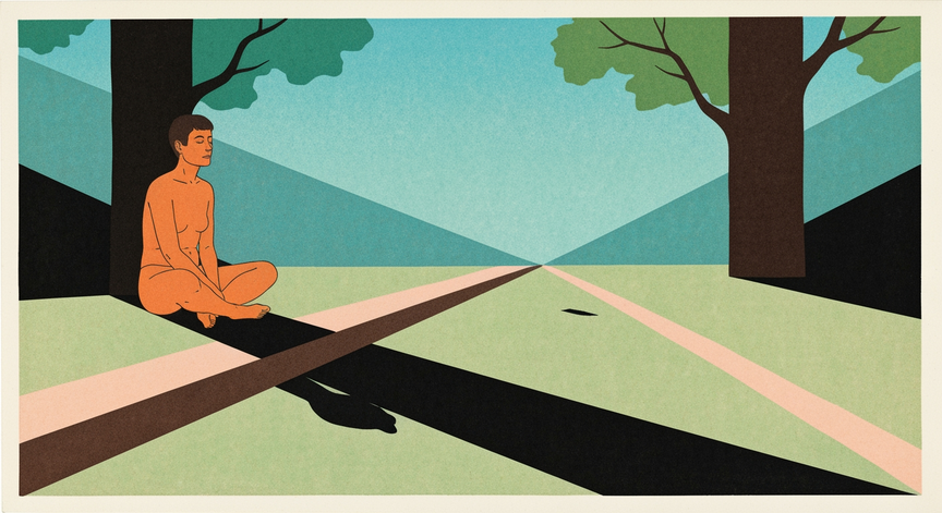 Introduction to Mindfulness