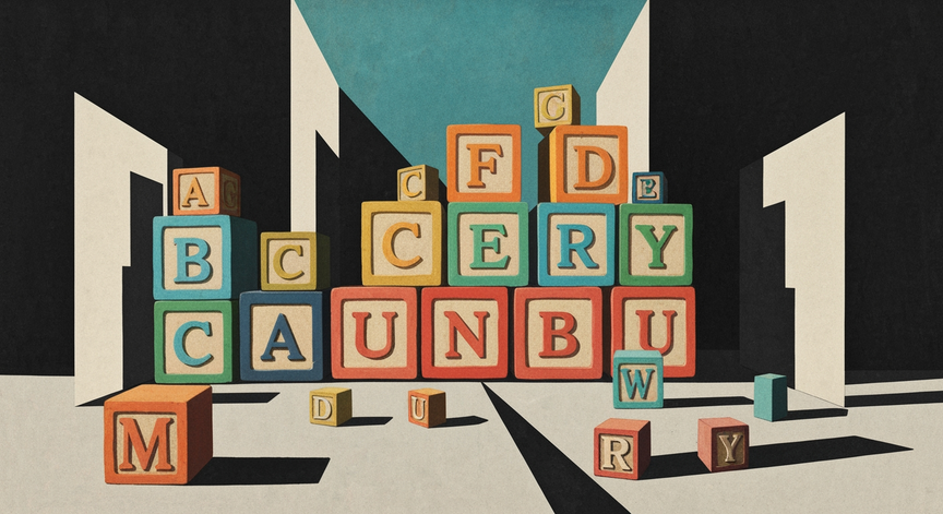 Mastering Third Grade Spelling