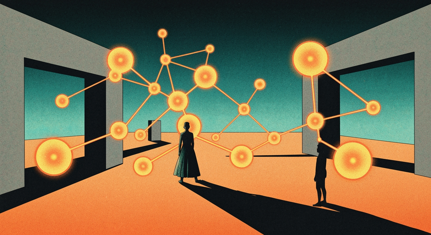 How Large Language Models Work