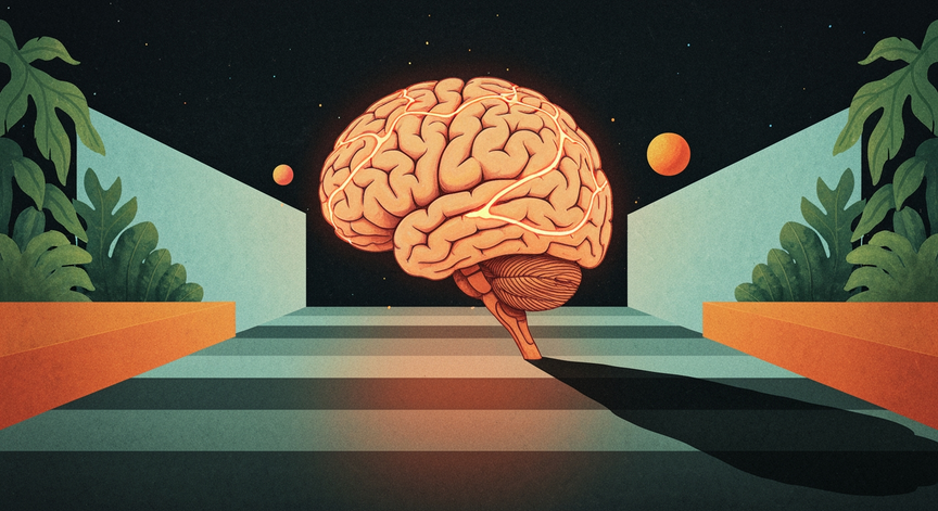 Foundations of Neuroscience