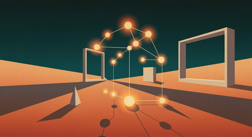 Machine Learning Fundamentals for Beginners