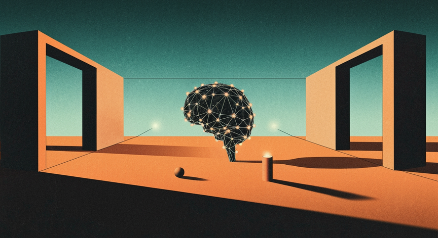 Exploring Claude AI