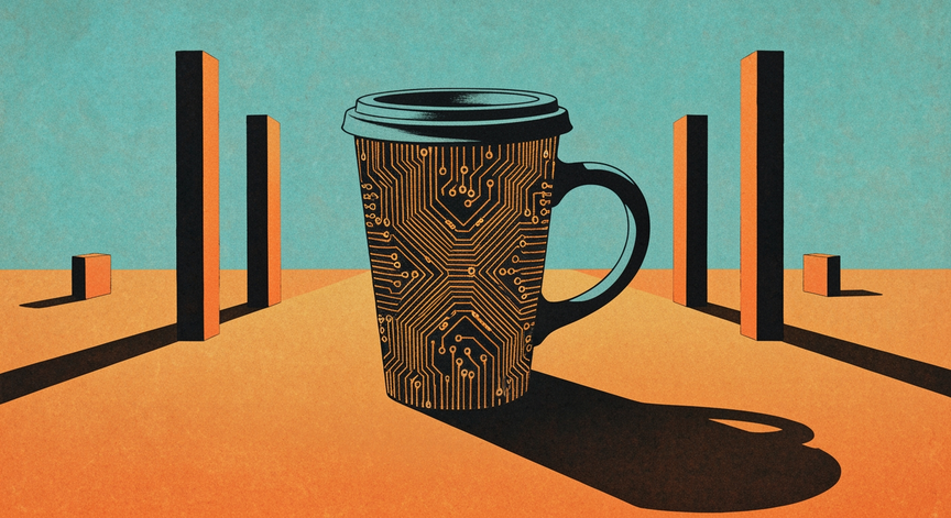 Java Programming Fundamentals