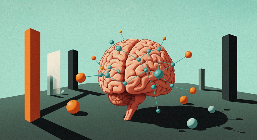 Agentic AI Explained
