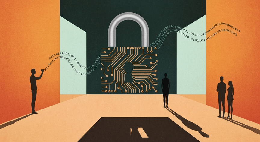 Ethical Hacking Fundamentals