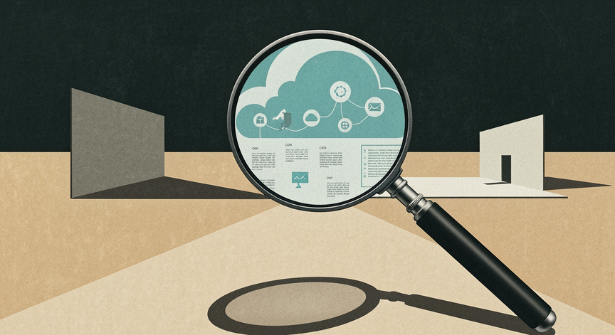 AWS Cost Exploration and Analysis