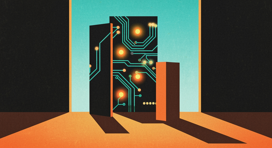 AI Model Building Essentials