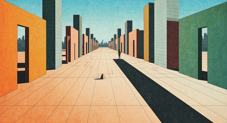 Real Estate Development Science and Business