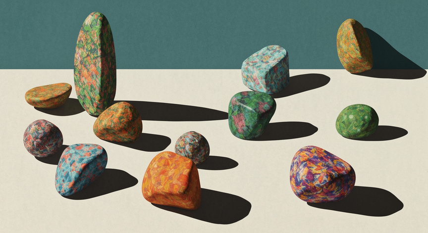 Hydrographic Printing Mastery