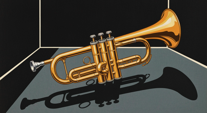 The Cornet Explained