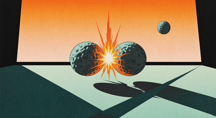 Fusion Energy Fundamentals