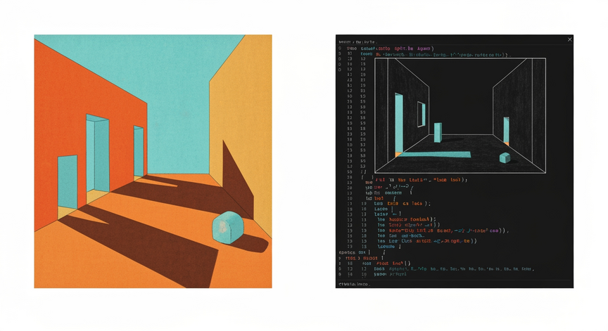 Frontend Fundamentals for Product Designers