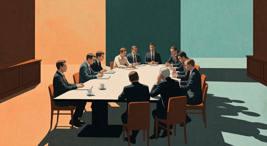 La Junta de Gobierno de la UABC