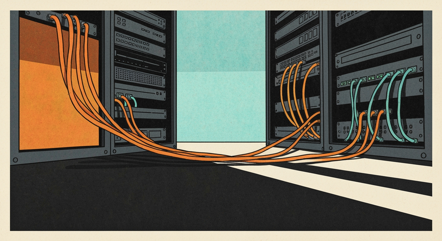 Nginx Essentials