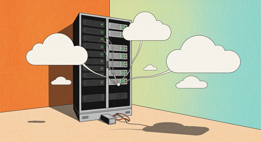 SaaS Distribution Readiness