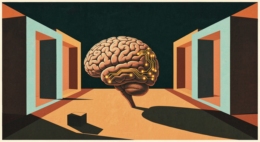 Introduction to Artificial Intelligence