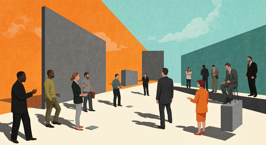 Mastering Communication Skills