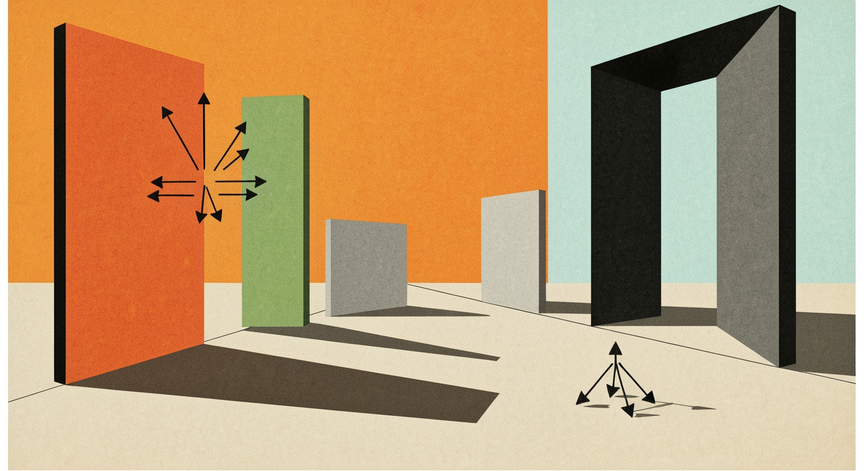Linear Algebra for Problem Solving
